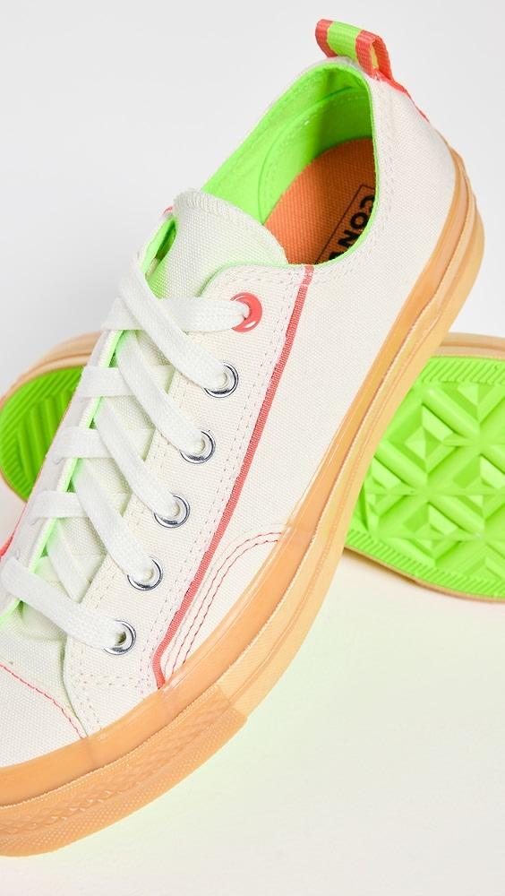 Converse Chuck 70 Sneakers | Shopbop Product Image