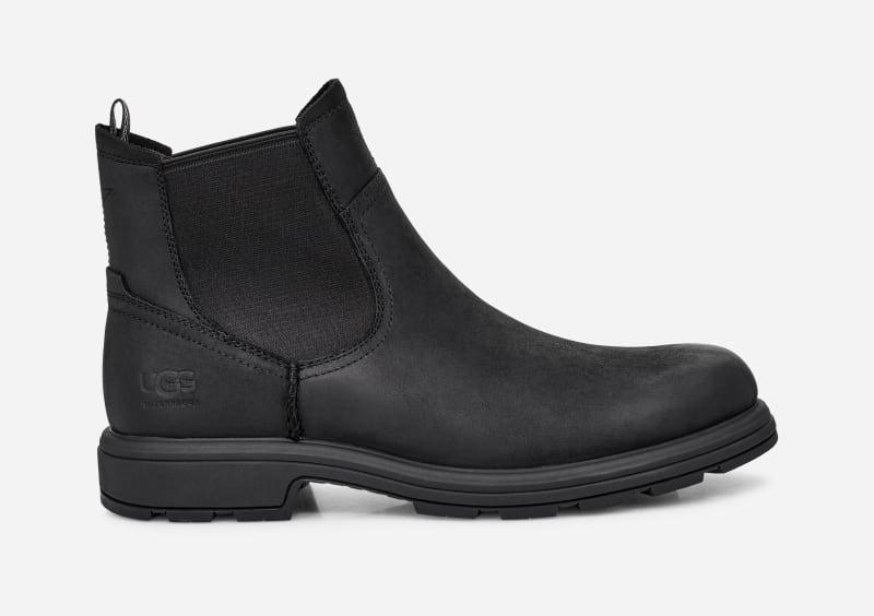 UGG(r) Biltmore Waterproof Chelsea Boot Product Image