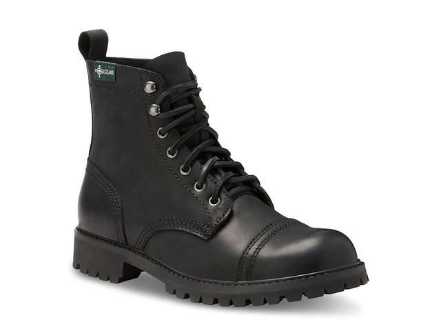 Eastland Men's Ethan 1955 Lace-Up Boot Product Image