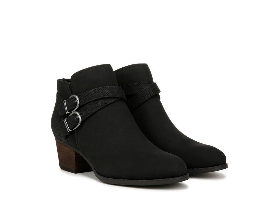 Lifestride Womens Blaire Bootie Product Image