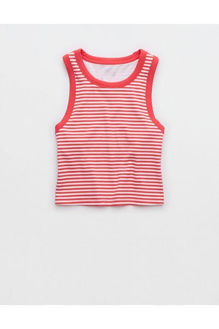 OFFLINE By Aerie Heavyweight Swift Tank Top Women's Product Image