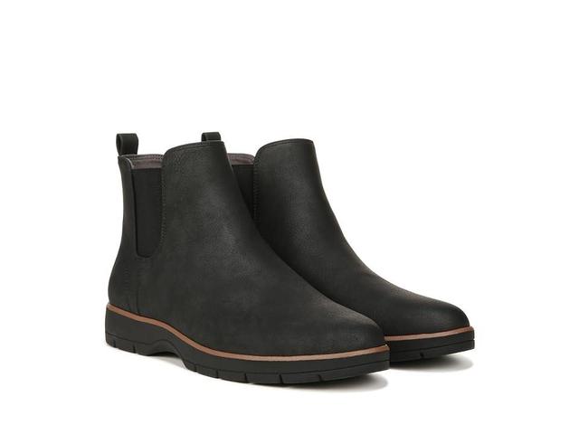 Dr. Scholls Northbound Chelsea Boot Product Image