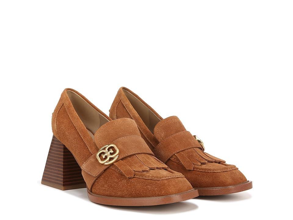 Sam Edelman Quinly Kiltie Loafer Product Image