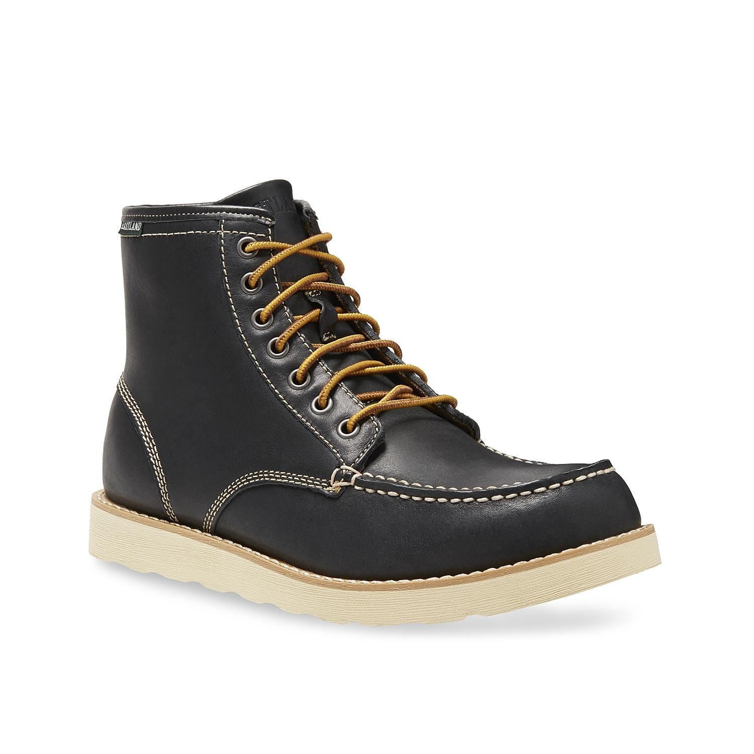 Eastland Lumber Up Moc Toe Boot Product Image