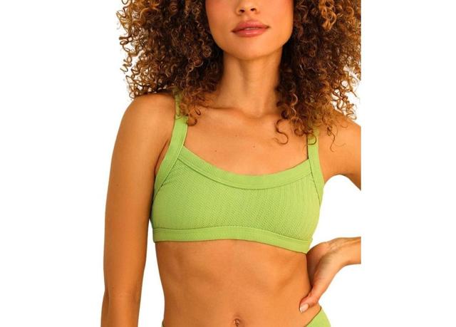 Womens Kelly Top Product Image