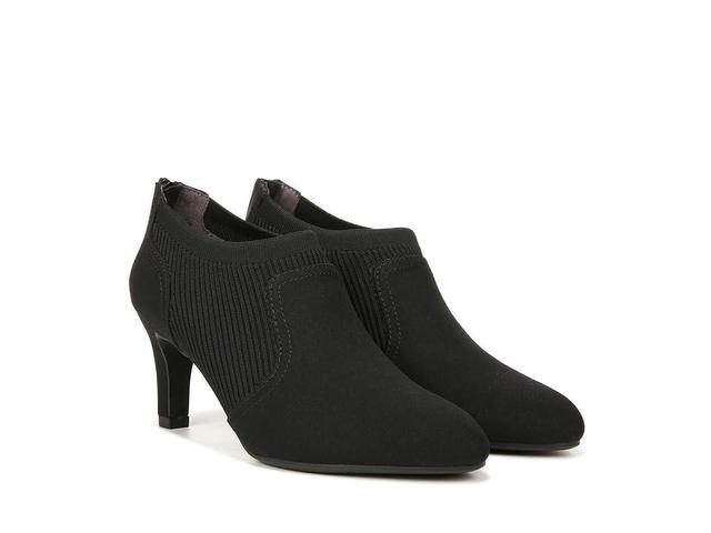 LifeStride Gia Bootie Product Image