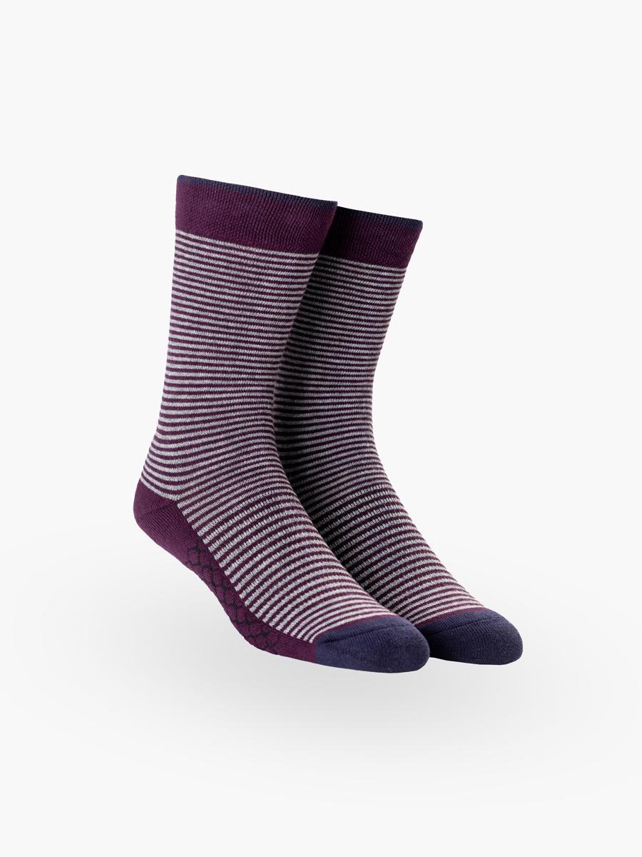 Atlas Ankle Sock Sale Product Image