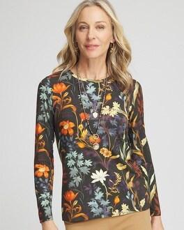 Women's Clothing - Dresses, Pants & Blouses - Chico's Product Image