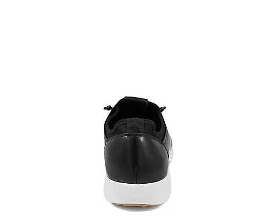 Stacy Adams Men's Halden Sneaker Product Image