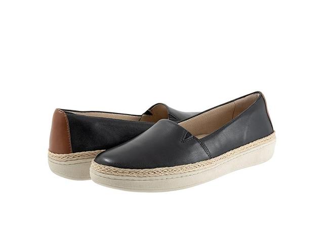 Trotters Accent Slip-On Product Image