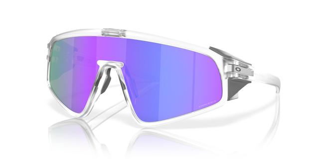 Oakley Men's Latch™ Panel Sunglasses Product Image