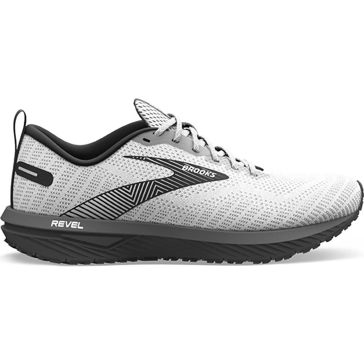 Women's | Brooks Revel 6 Product Image