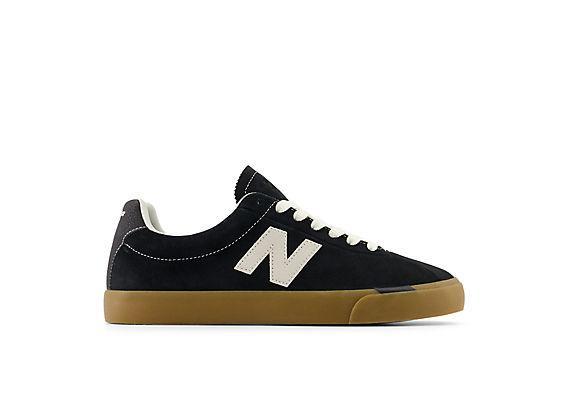 NB Numeric 22 Product Image