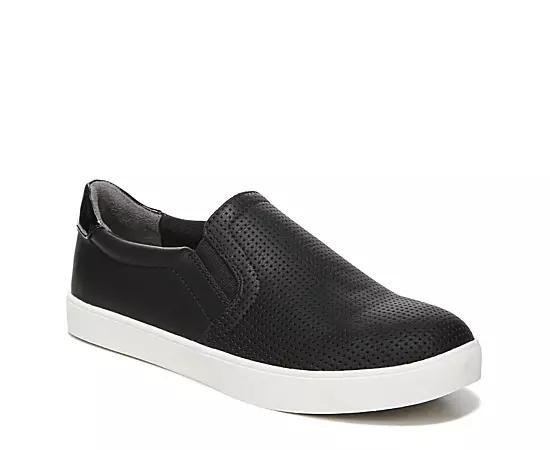 Dr. Scholls Madison Slip-On Sneaker Product Image