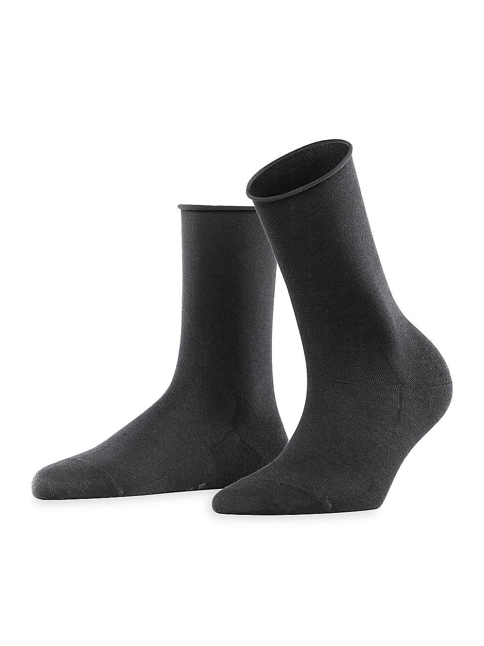 Falke Active Breeze Crew Socks Product Image