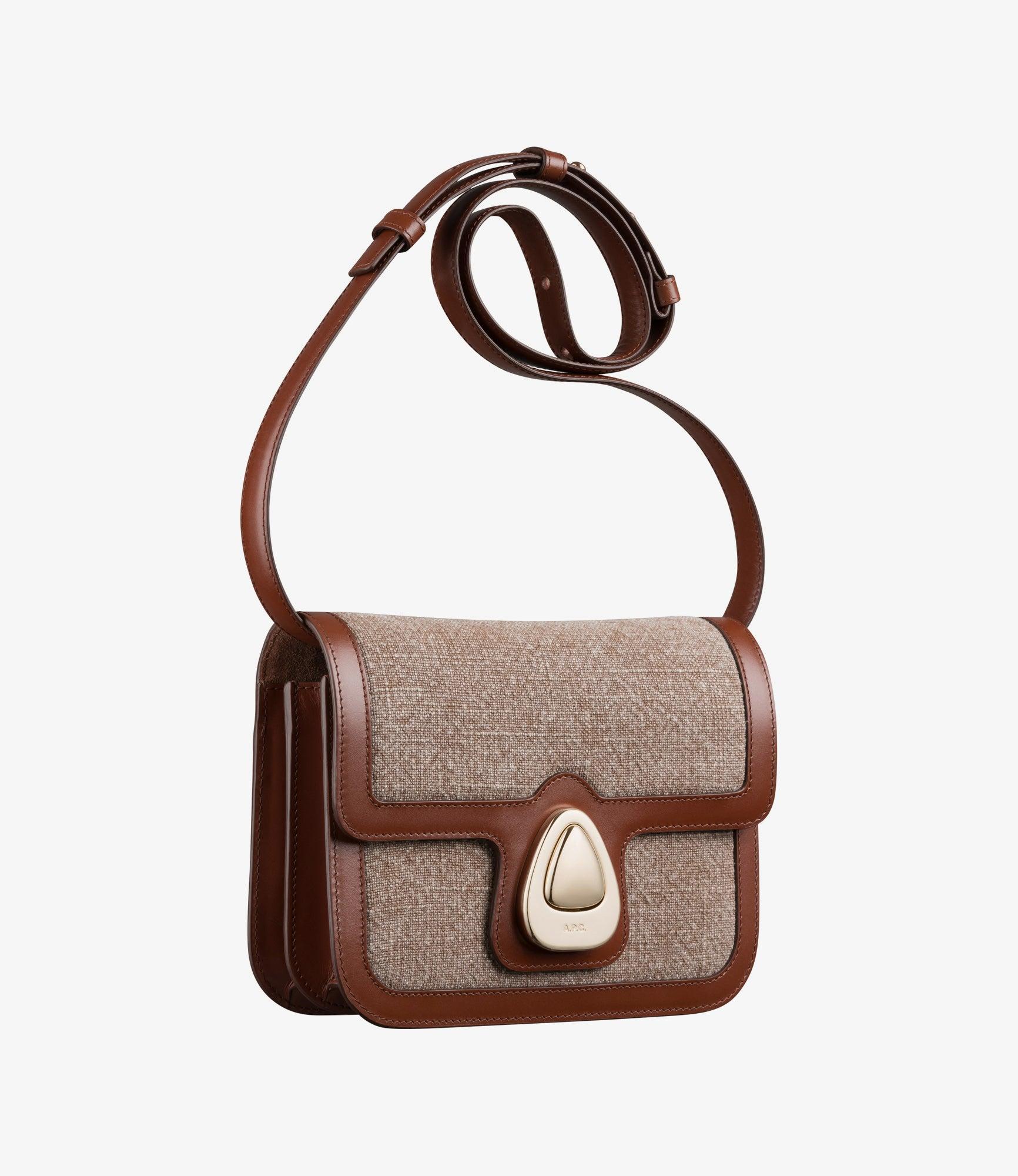 Astra Small bag Product Image