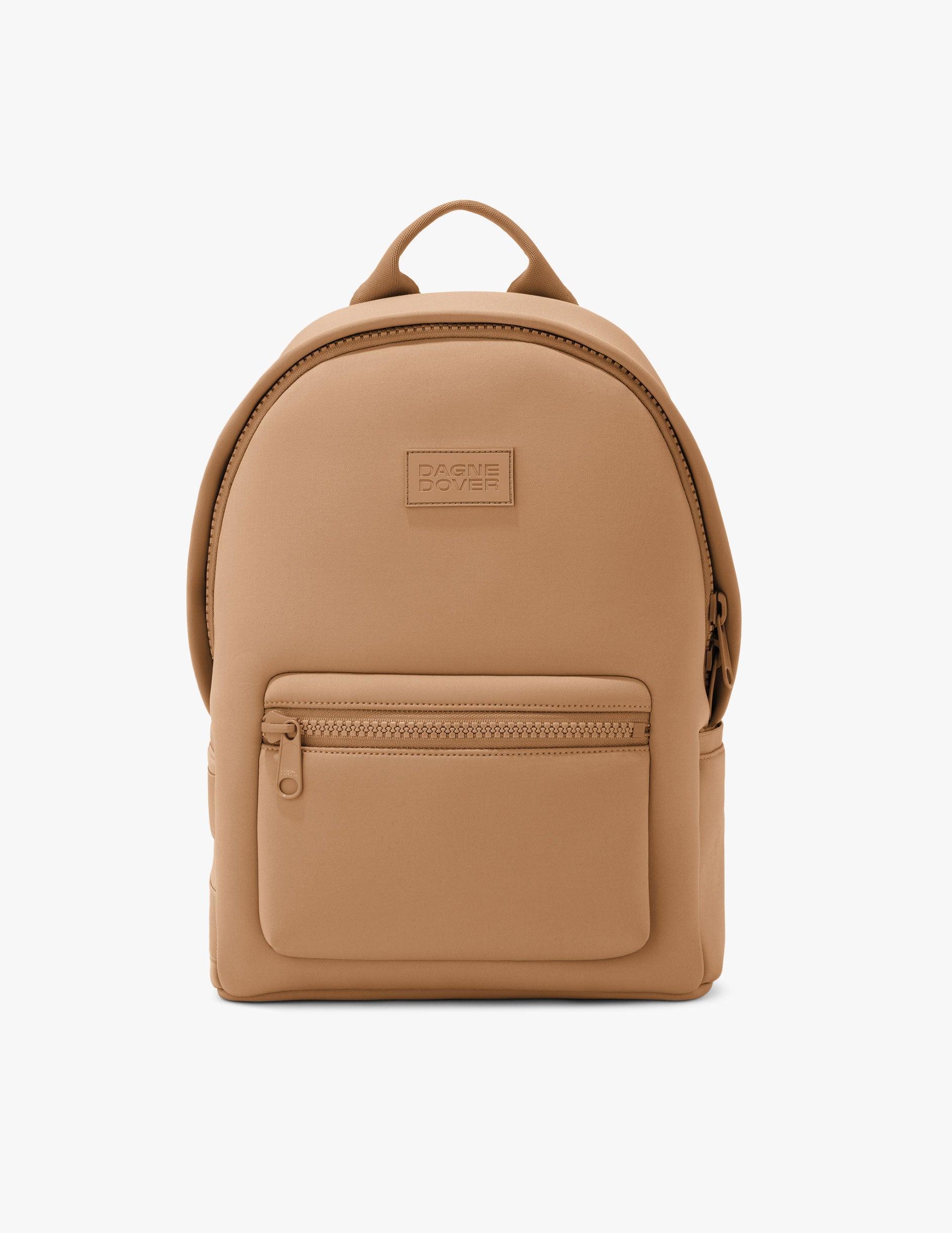 Dagne Dover Dakota Medium Neoprene Backpack Product Image