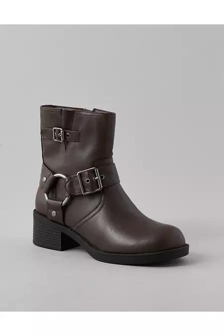 AE Moto Bootie Women's Product Image