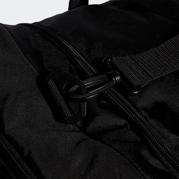 Defender Duffel Bag Large Product Image