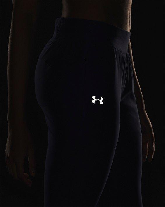 Women's UA Qualifier Elite Pants Product Image