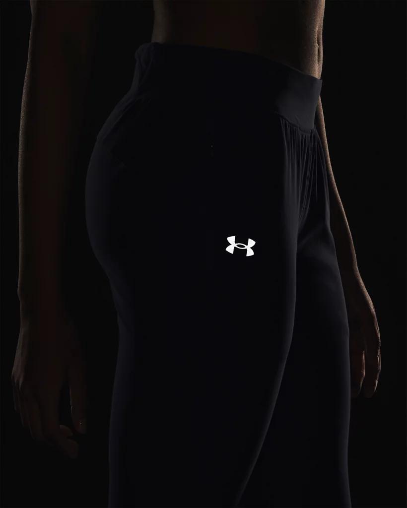 Women's UA Qualifier Elite Pants Product Image