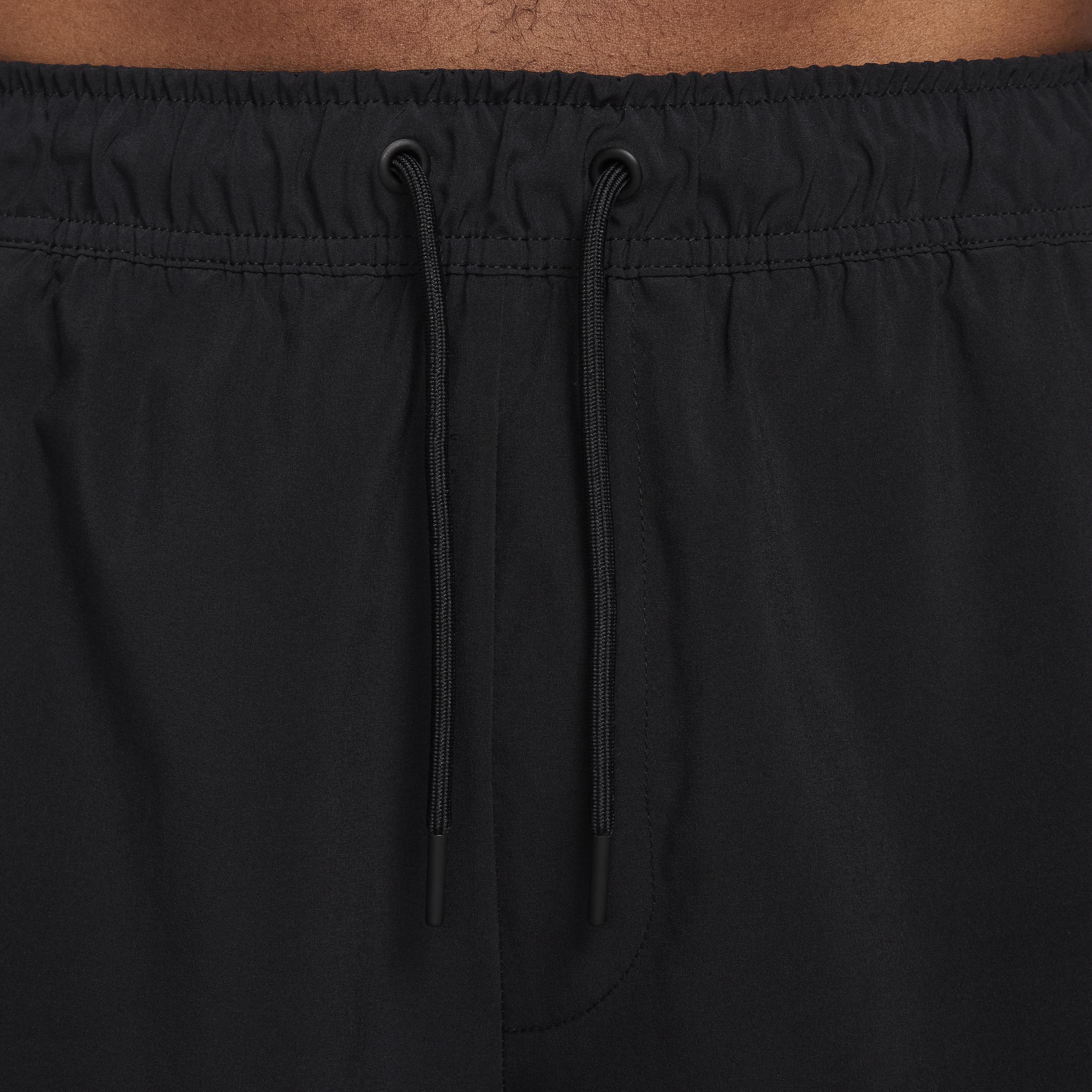 Nike Men's Unlimited Dri-FIT 7" 2-in-1 Versatile Shorts Product Image