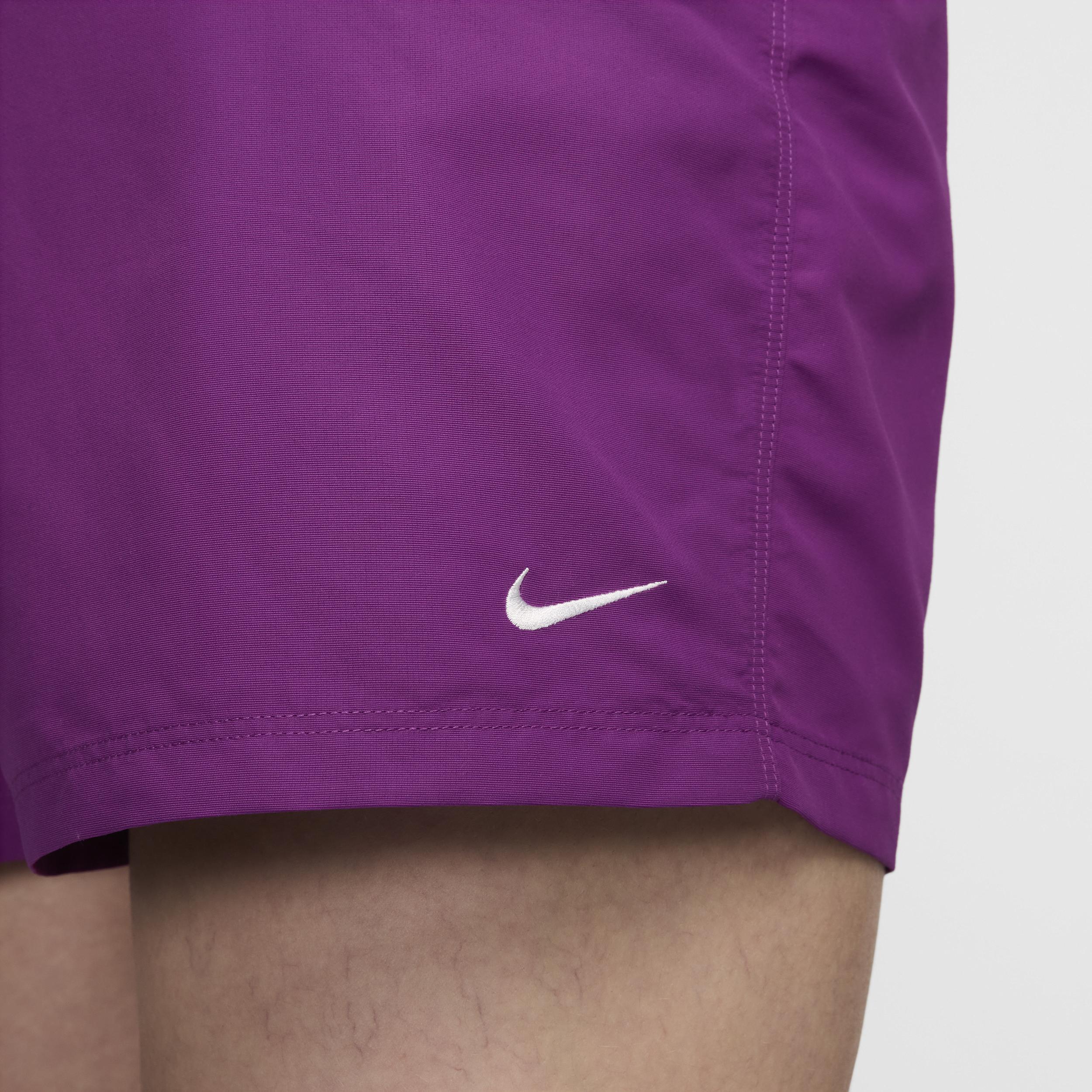 Women's Nike ACG 5" Shorts Product Image