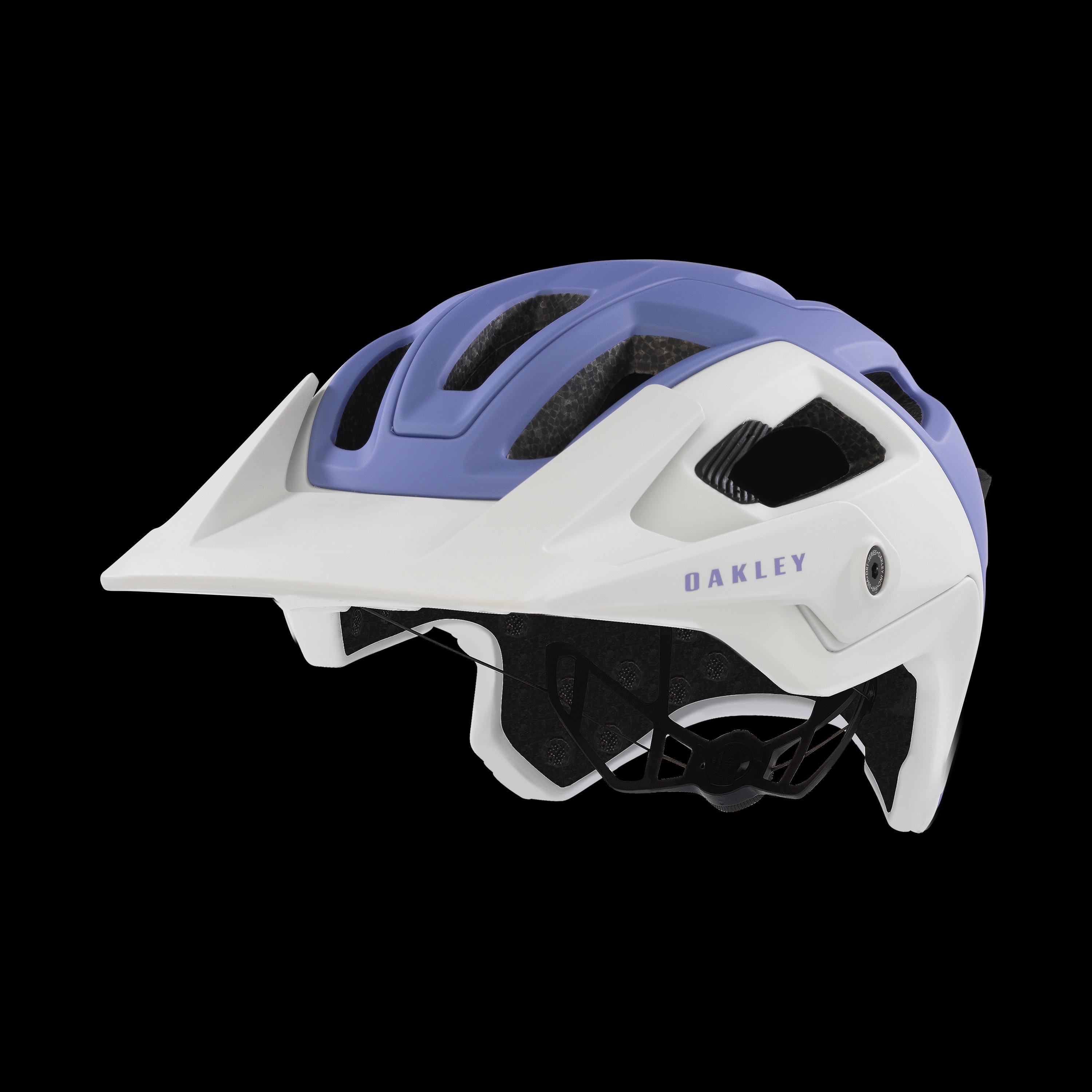 Oakley Mens Drt5 Maven - Mips Size: M Product Image