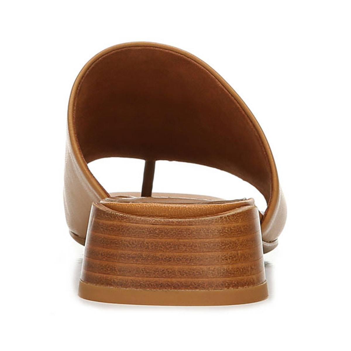 Franco Sarto Loran Sandal Product Image