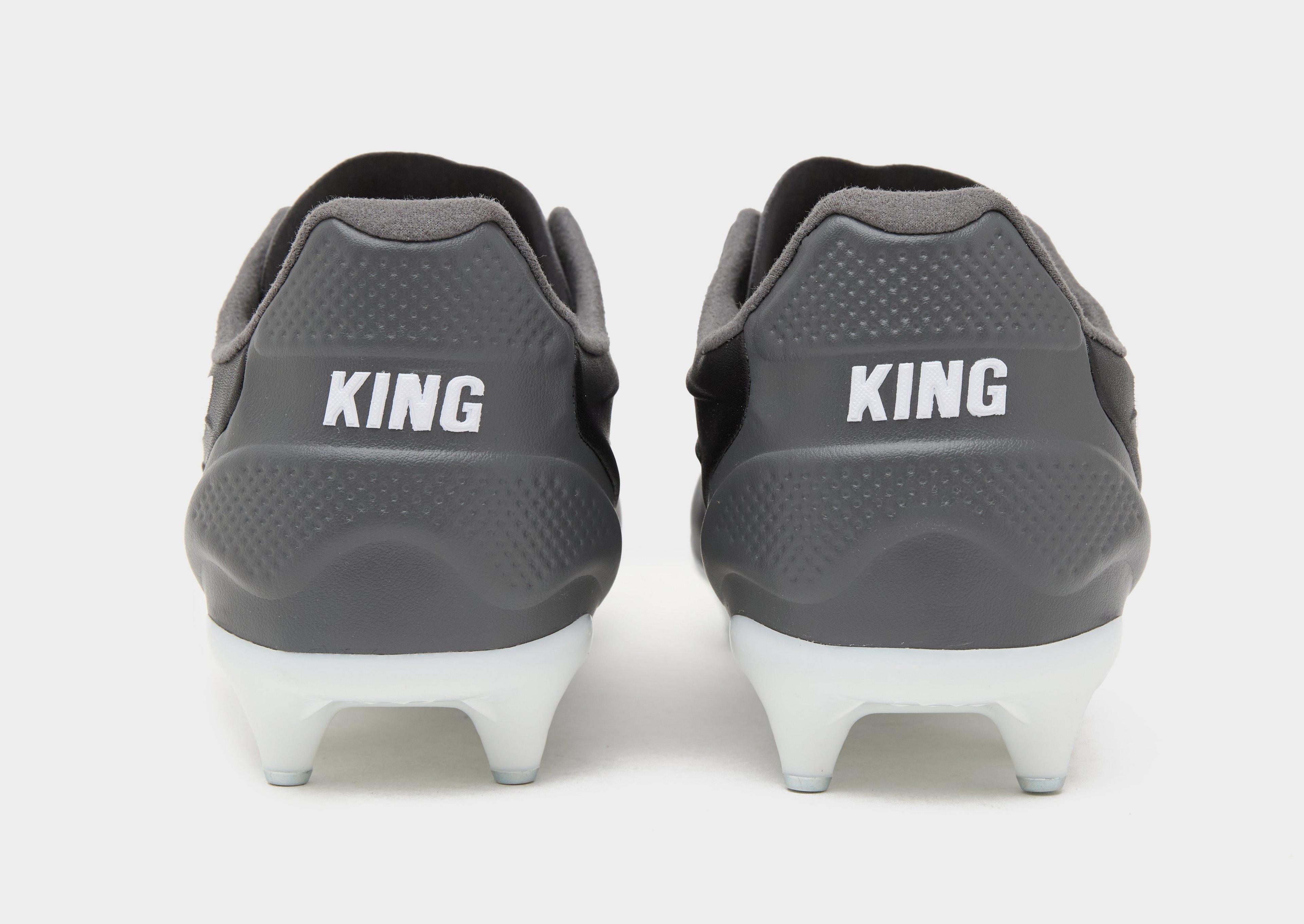 Puma KING Pro MxSG Product Image