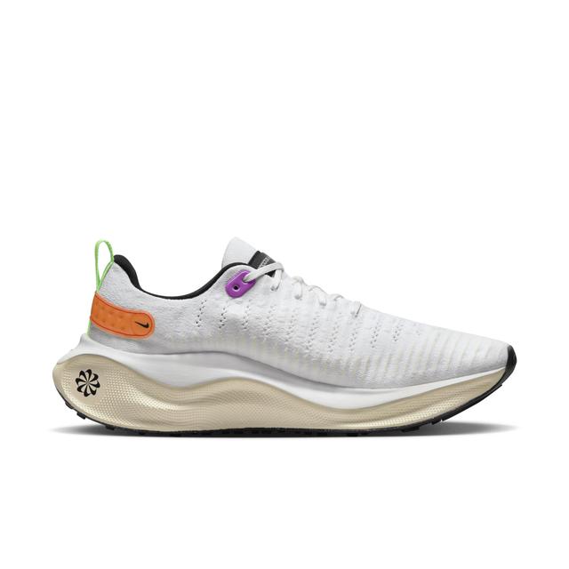 Nike InfinityRN 4 SE Running Shoe Product Image