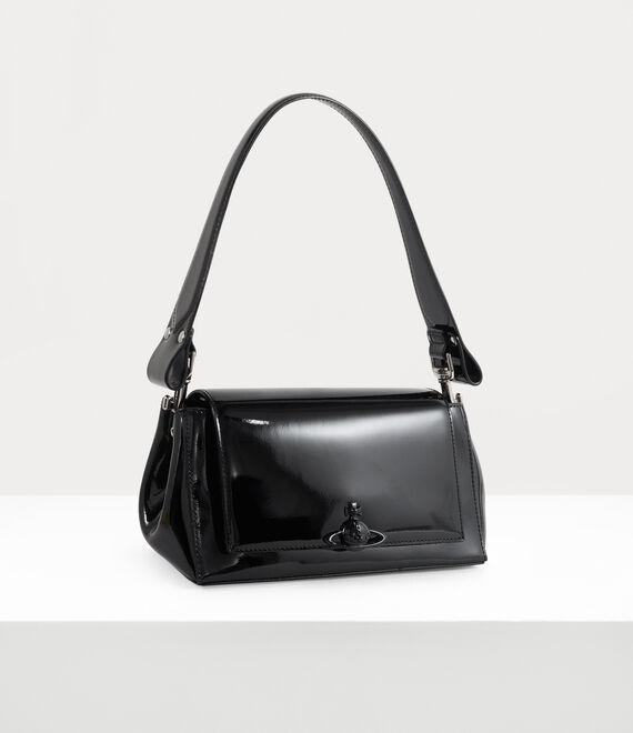 Medium Hazel Handbag Product Image