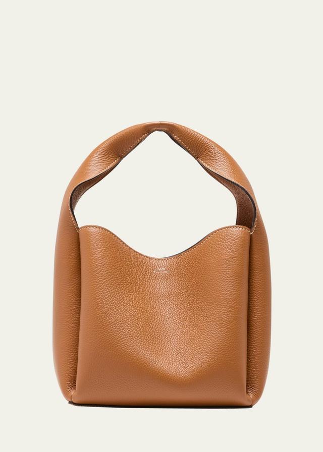 Womens Bucket Bag Product Image