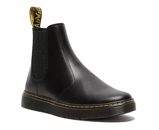 Dr.martens Womens Dorrian Chelsea Boot Product Image