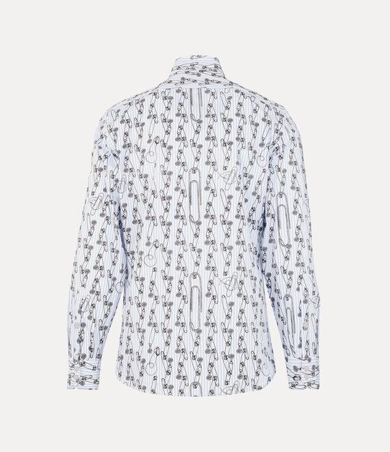 Ghost shirt Product Image