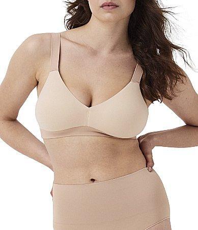 SPANX Bra-llelujah Lightly Lined Bralette Product Image