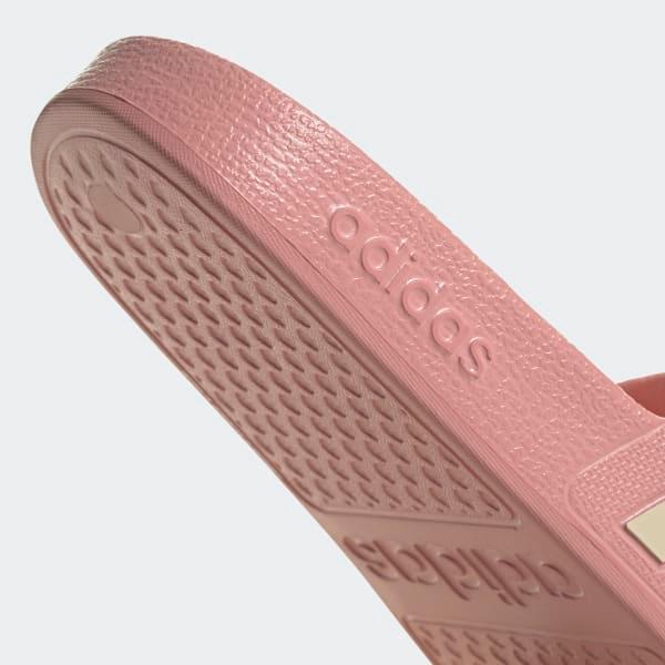 Adilette Aqua Slides Product Image