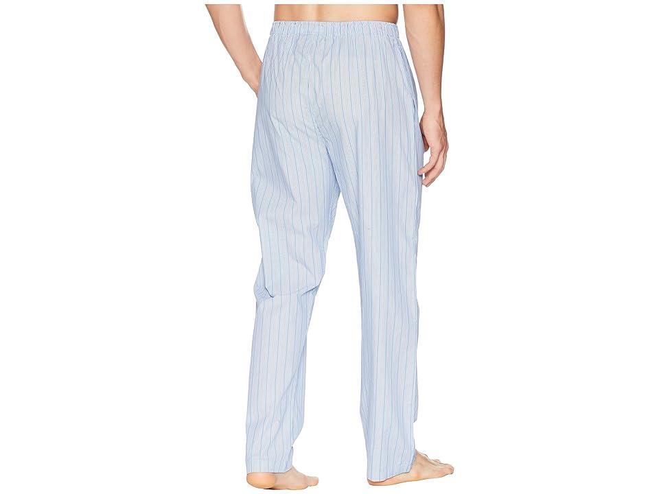 Polo Ralph Lauren Andrew Striped Sleep Pants Product Image