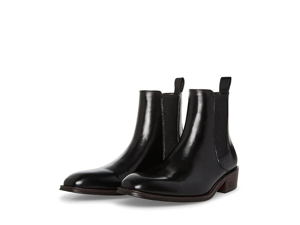 Steve Madden Hamlin Chelsea Boot Product Image