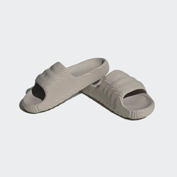 Adilette 22 Slides Product Image