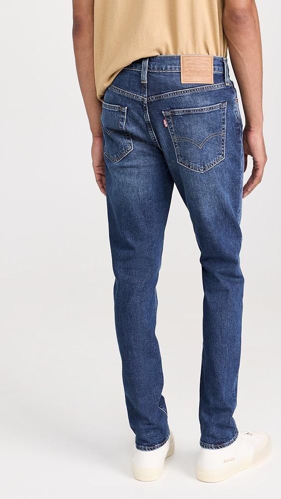 Levi's 511 Slim Jeans | Shopbop Product Image