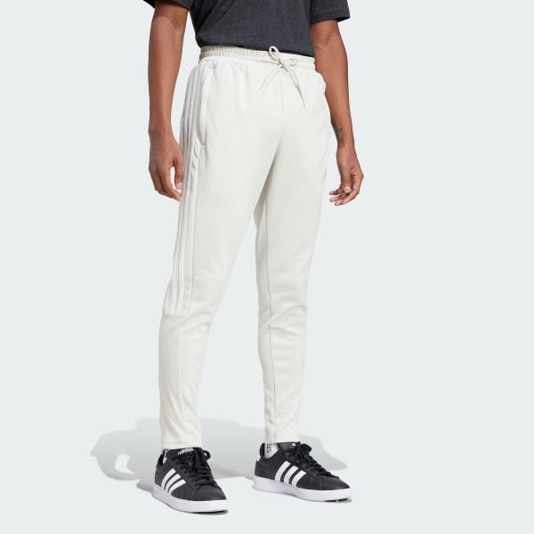 House of Tiro Pants Product Image