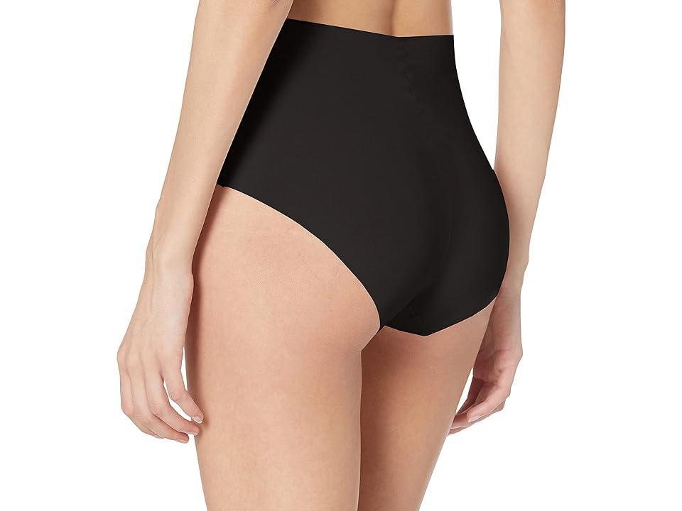 Womens Calvin Klein Calvin Klein Invisibles High Waist Hipster Panty QD3865 Product Image