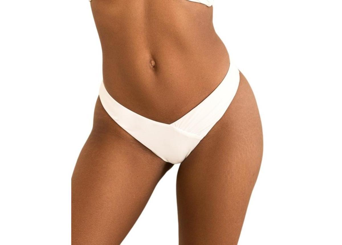 Dippin Daisys Womens Angel Bottom Product Image