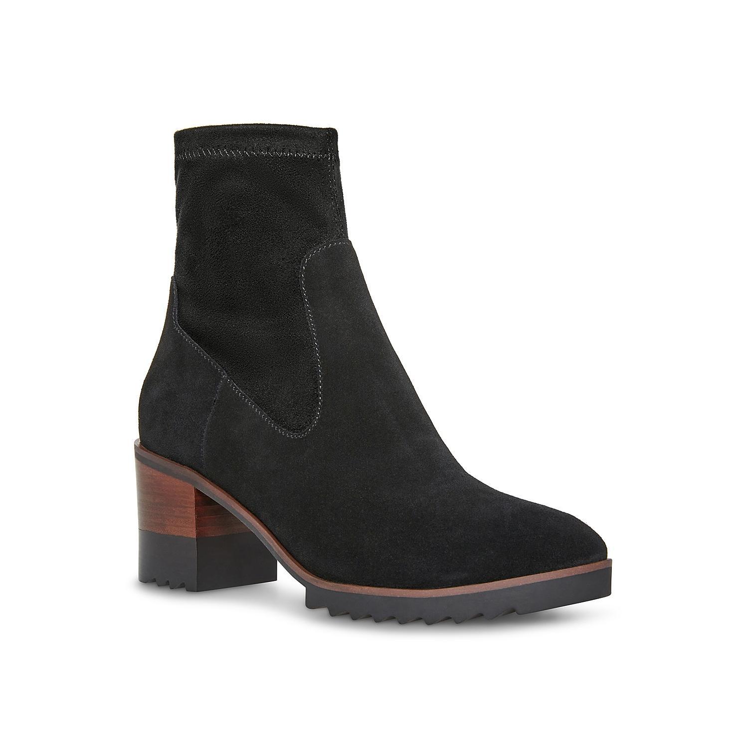 Blondo Robyn Waterproof Bootie Product Image