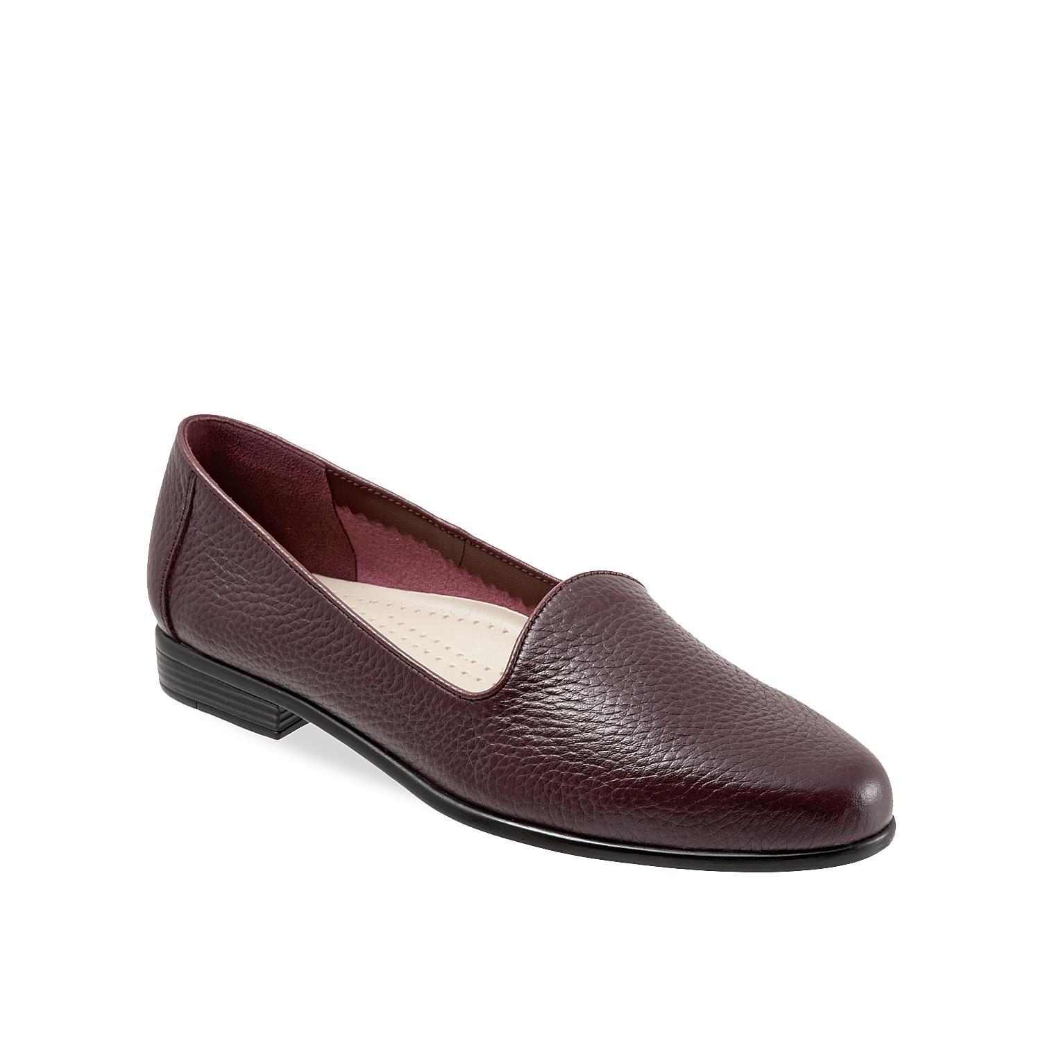 Trotters Liz Loafer Product Image