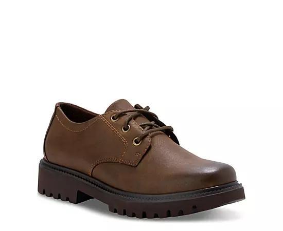 Eastland Dawn Womens Oxford Shoes Product Image