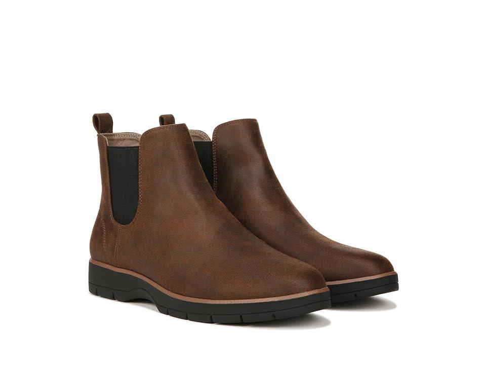 Dr. Scholls Northbound Chelsea Boot Product Image