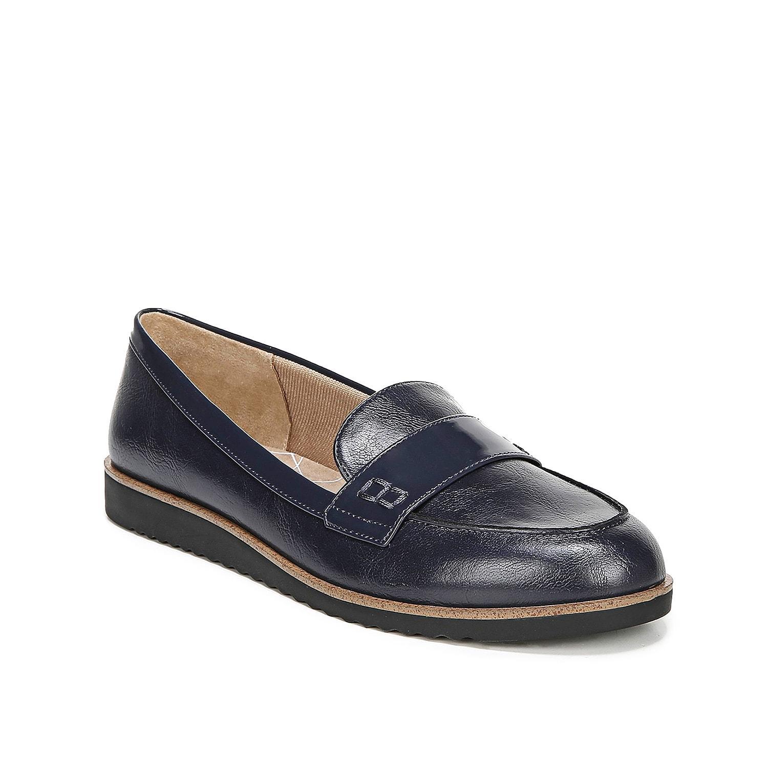 LifeStride Zee Loafer Product Image