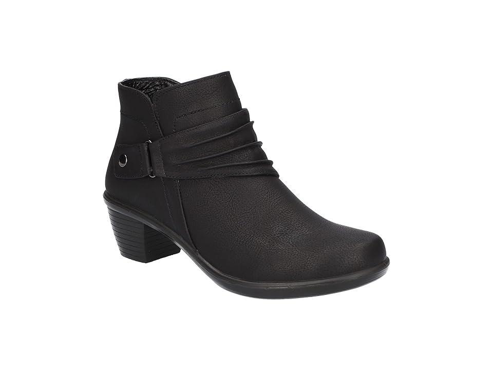 Easy Street Damita Matte) Women's Shoes Product Image